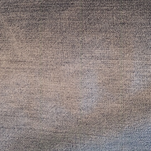 MADEWELL RIGID DEMI BOOT CROP JEANS - Picture 4 of 15